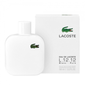 Lacoste-L1212-Blanc-For-Men-100ml-Eau-De-Toilette